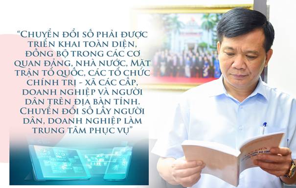 https://stttt.thanhhoa.gov.vn/upload/images/2021/4/10.jpg